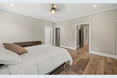 2230 Ewing Chapel Road, Dacula, GA 30019 - Photo 20