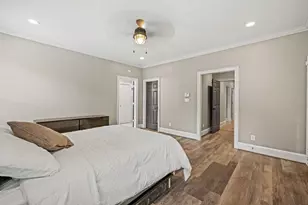 2230 Ewing Chapel Rd, Dacula, GA 30019 - Photo 20