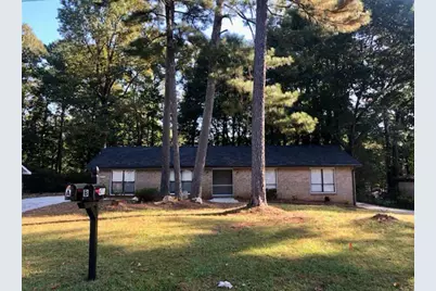 4771 Valley Dale Drive SW, Lilburn, GA 30047 - Photo 1