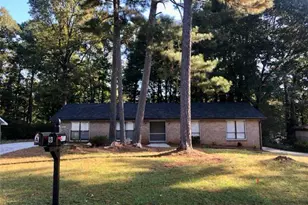 4771 Valley Dale Dr SW, Lilburn, GA 30047 - Photo 1