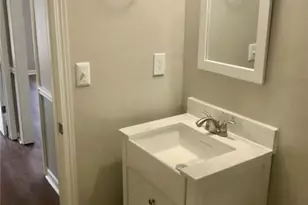 4771 Valley Dale Dr SW, Lilburn, GA 30047 - Photo 10