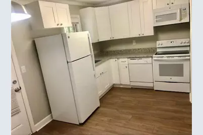 4771 Valley Dale Drive SW, Lilburn, GA 30047 - Photo 8