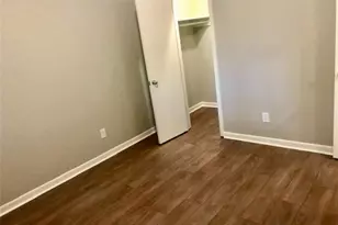 4771 Valley Dale Dr SW, Lilburn, GA 30047 - Photo 12