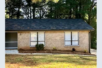 4771 Valley Dale Drive SW, Lilburn, GA 30047 - Photo 2