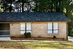 4771 Valley Dale Dr SW, Lilburn, GA 30047 - Photo 2