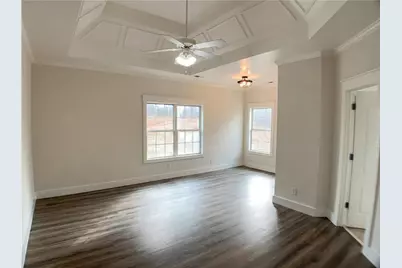 1139 Woodmere Drive, Loganville, GA 30052 - Photo 12