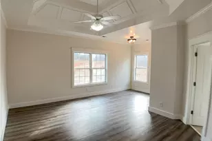 1139 Woodmere Dr, Loganville, GA 30052 - Photo 12