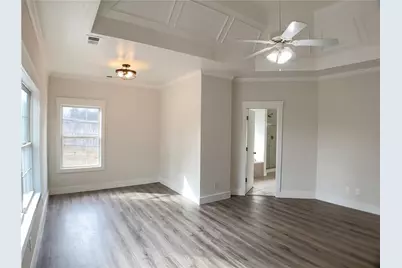 1139 Woodmere Drive, Loganville, GA 30052 - Photo 14