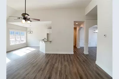 1139 Woodmere Drive, Loganville, GA 30052 - Photo 6