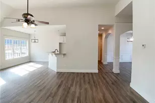 1139 Woodmere Dr, Loganville, GA 30052 - Photo 6