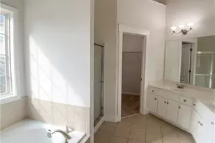 1139 Woodmere Dr, Loganville, GA 30052 - Photo 16