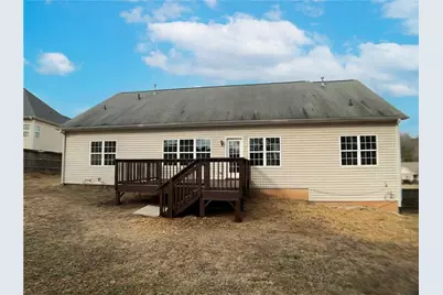 1139 Woodmere Drive, Loganville, GA 30052 - Photo 24