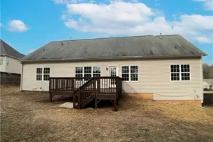 1139 Woodmere Dr, Loganville, GA 30052 - Photo 24