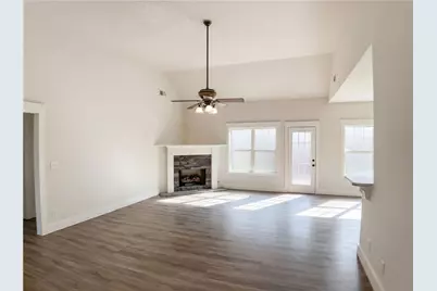 1139 Woodmere Drive, Loganville, GA 30052 - Photo 4