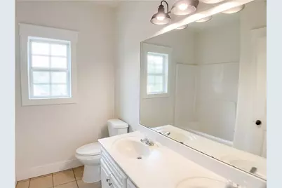 1139 Woodmere Drive, Loganville, GA 30052 - Photo 20