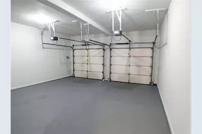 1139 Woodmere Drive, Loganville, GA 30052 - Photo 22