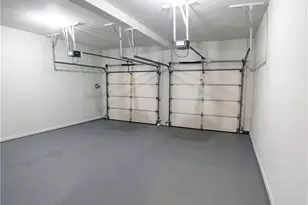 1139 Woodmere Dr, Loganville, GA 30052 - Photo 22