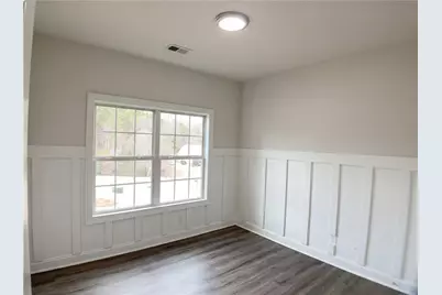 1139 Woodmere Drive, Loganville, GA 30052 - Photo 18