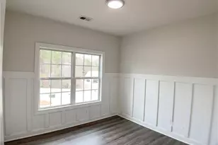 1139 Woodmere Dr, Loganville, GA 30052 - Photo 18