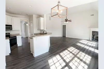 1139 Woodmere Drive, Loganville, GA 30052 - Photo 8