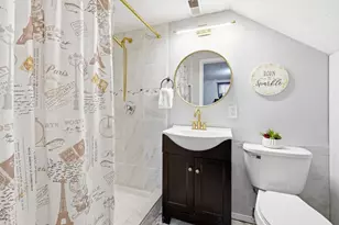 690 Trailwood Dr, Riverdale, GA 30274 - Photo 24