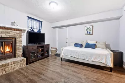 690 Trailwood Drive, Riverdale, GA 30274 - Photo 22