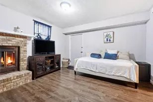 690 Trailwood Dr, Riverdale, GA 30274 - Photo 22