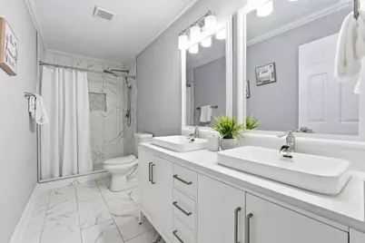 690 Trailwood Drive, Riverdale, GA 30274 - Photo 14