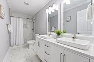 690 Trailwood Dr, Riverdale, GA 30274 - Photo 14