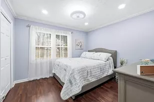 690 Trailwood Dr, Riverdale, GA 30274 - Photo 16