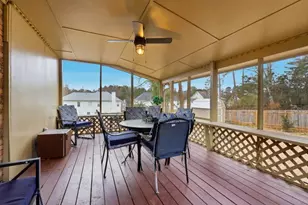 690 Trailwood Dr, Riverdale, GA 30274 - Photo 26