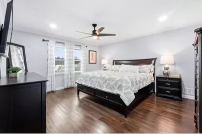 690 Trailwood Drive, Riverdale, GA 30274 - Photo 12