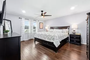 690 Trailwood Dr, Riverdale, GA 30274 - Photo 12