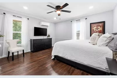 690 Trailwood Drive, Riverdale, GA 30274 - Photo 20