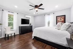 690 Trailwood Dr, Riverdale, GA 30274 - Photo 20