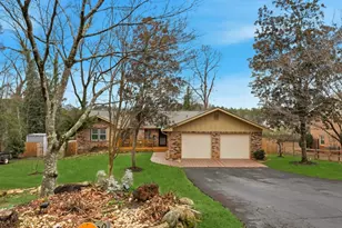 690 Trailwood Dr, Riverdale, GA 30274 - Photo 2