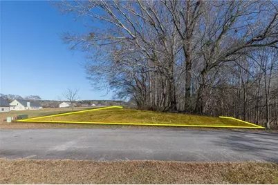 1030 Shoreline Drive, Madison, GA 30650 - Photo 8