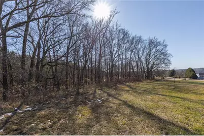 1030 Shoreline Drive, Madison, GA 30650 - Photo 6