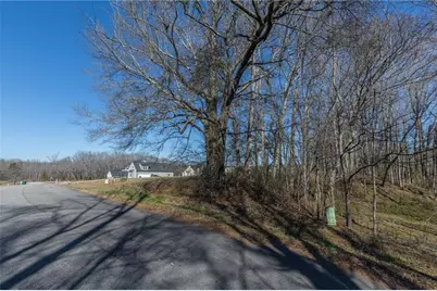1030 Shoreline Drive, Madison, GA 30650 - Photo 10