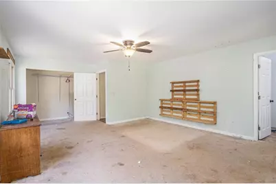 143 Lois Lane, Homer, GA 30547 - Photo 16