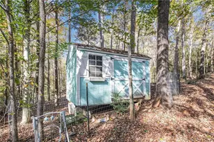 143 Lois Ln, Homer, GA 30547 - Photo 26