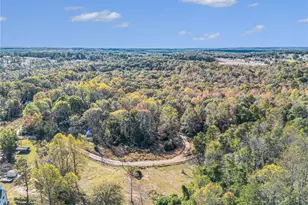 143 Lois Ln, Homer, GA 30547 - Photo 32