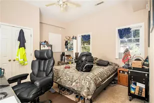 143 Lois Ln, Homer, GA 30547 - Photo 22