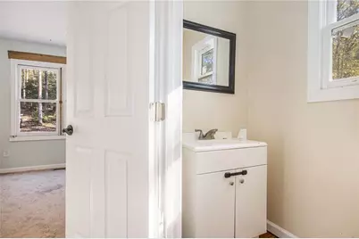 143 Lois Lane, Homer, GA 30547 - Photo 18