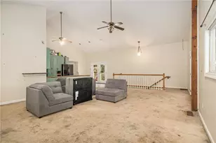 143 Lois Ln, Homer, GA 30547 - Photo 16