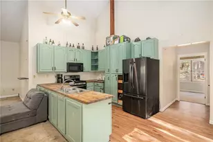 143 Lois Ln, Homer, GA 30547 - Photo 18