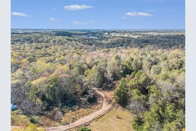 143 Lois Lane, Homer, GA 30547 - Photo 28