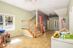 143 Lois Ln, Homer, GA 30547 - Photo 12