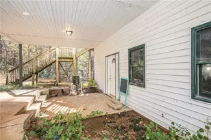 143 Lois Ln, Homer, GA 30547 - Photo 10