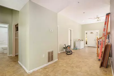 143 Lois Lane, Homer, GA 30547 - Photo 6